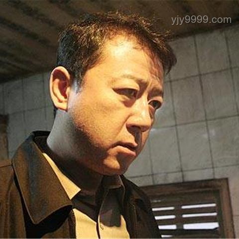 保安高空索降盗窃亿元玉石：一起惊天大案的深度剖析